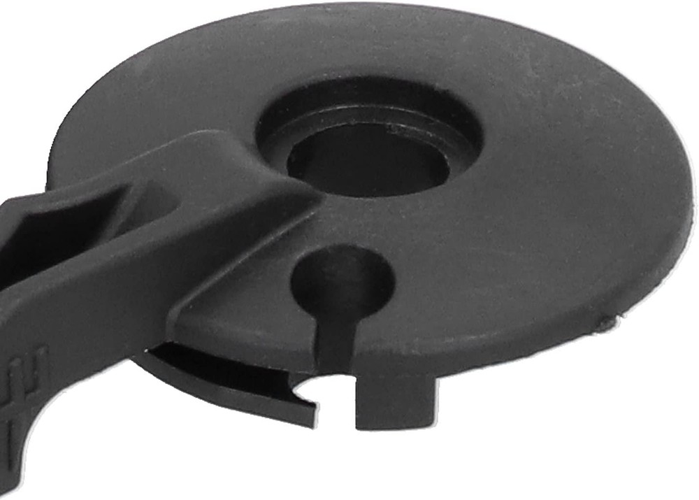 Handle Choke Lever, Lever Assembly,Handlebar Switch Lever...