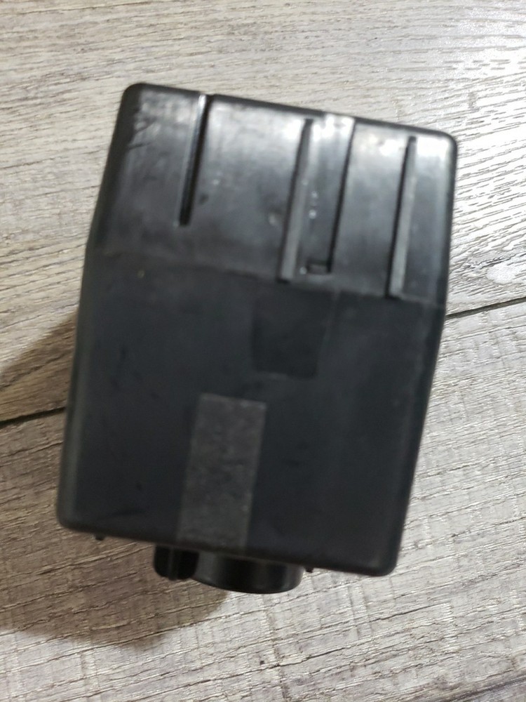 68105739AC Wireless Ignition Module