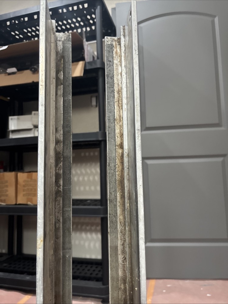 HILTI Core Drilling Stand