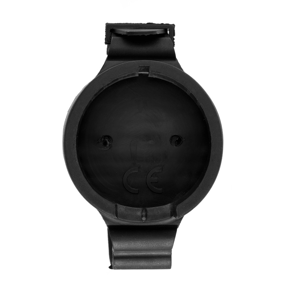 Blue Reef Wrist Boot for Standard Compass