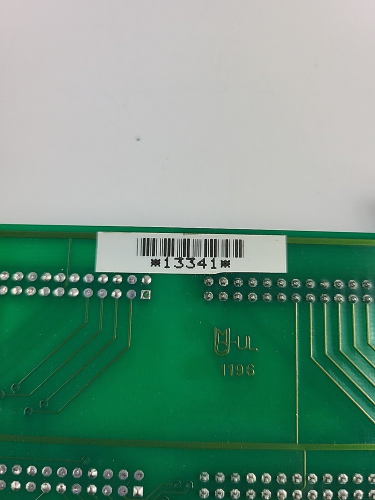 VersaLogic VL-7312/14 Rev 2