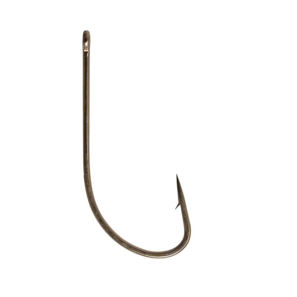 TronixPro Super Match Hooks