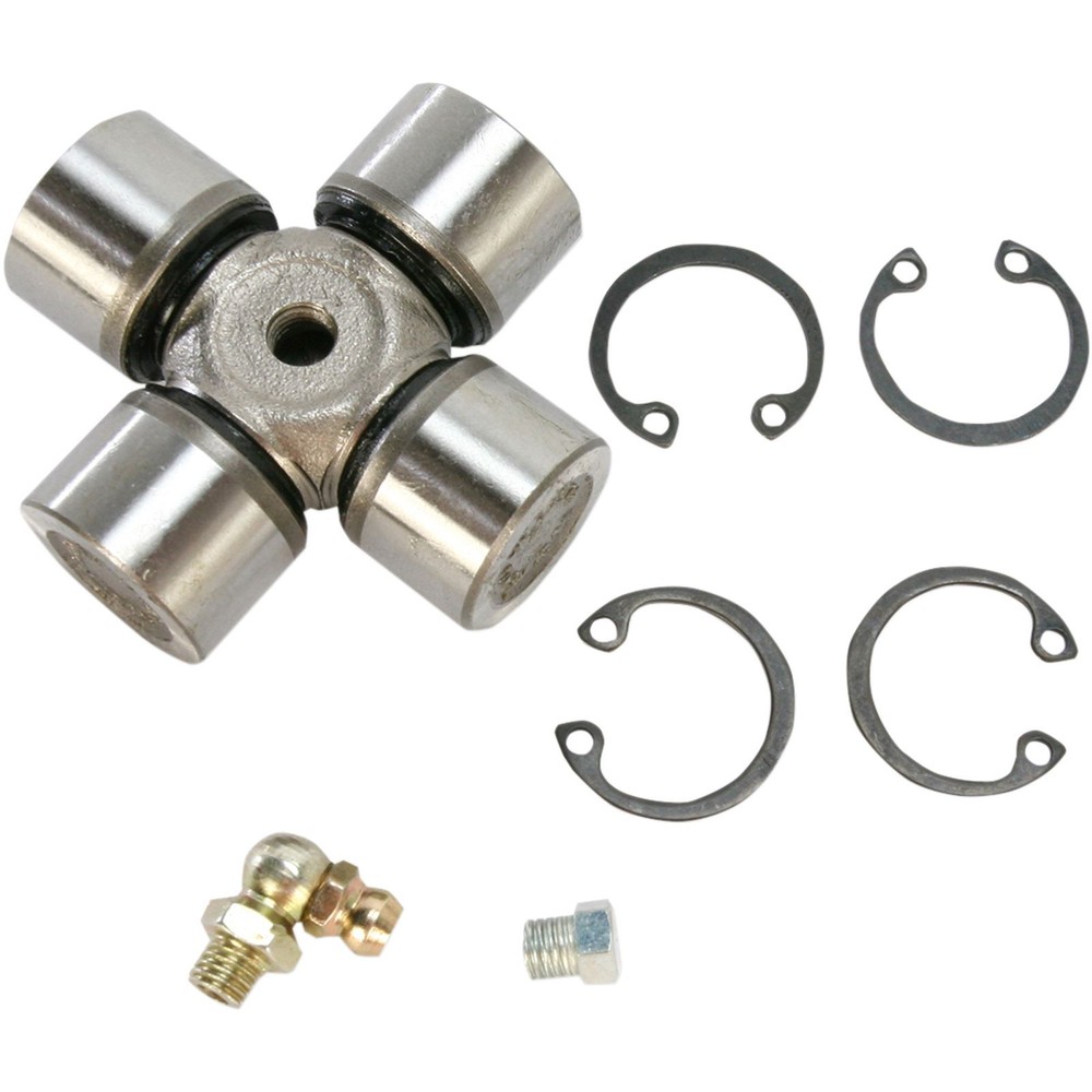 All Balls U-Joint Kit 19-1008