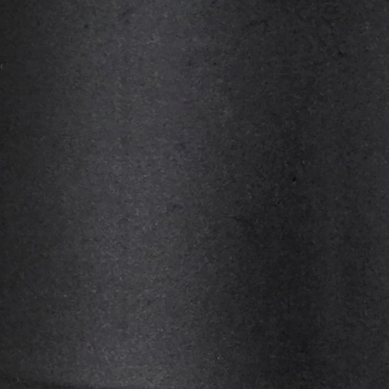 Black Automotive Trim & Bumper Spray Paint, 11 oz - Touch Up Paint