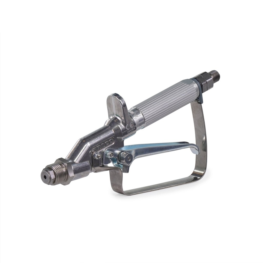 GRACO 244161 POLE GUN