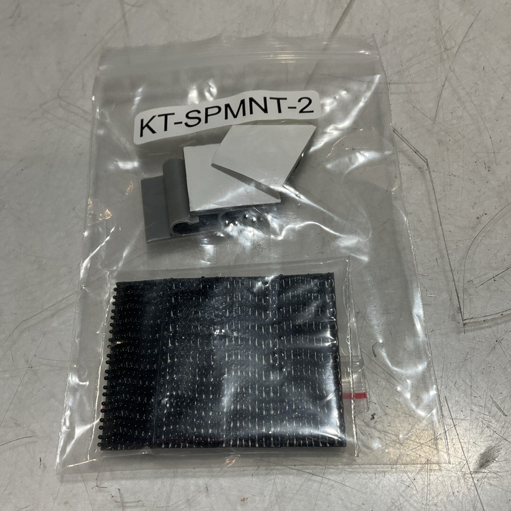 HP 8ZN00A HIP-HIP2 CARD READER ACCESSORY KIT PROXIMITY U3S