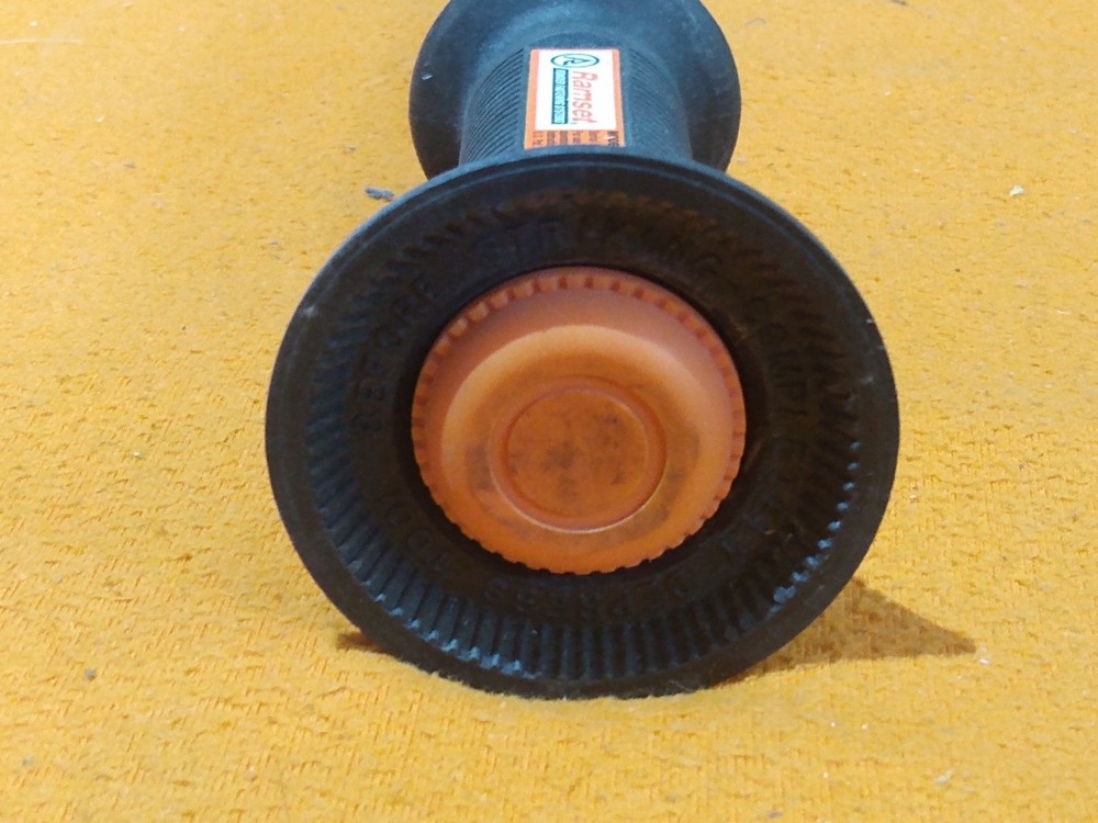 Ramset HD22 Concrete Fastener Tool