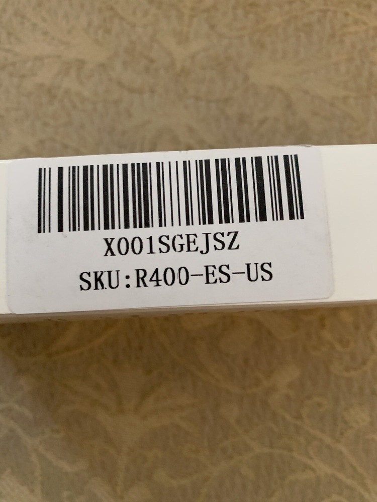 Beboncool Wireless Presenter