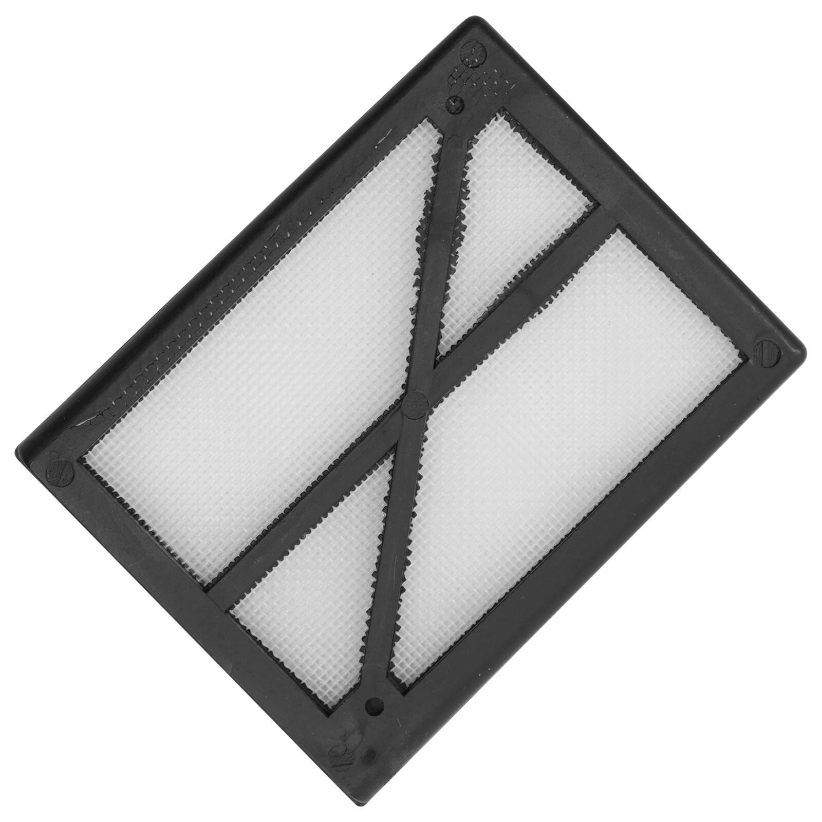 420956950 290956950 Oil Filter Sieve For Sea-Doo GTX 4-Tec GTI Rxt RXP 2002-2017