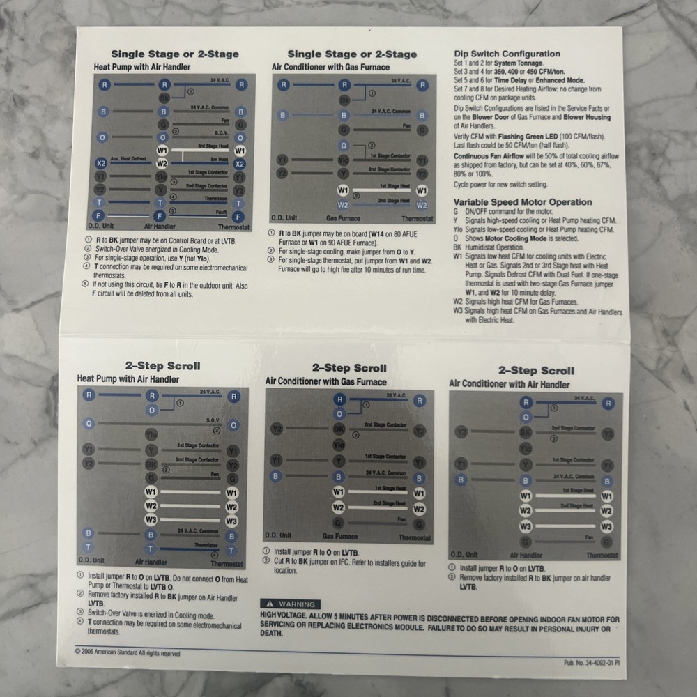 52245 DIGITAL PRESSURE/TEMPERATURE CHART