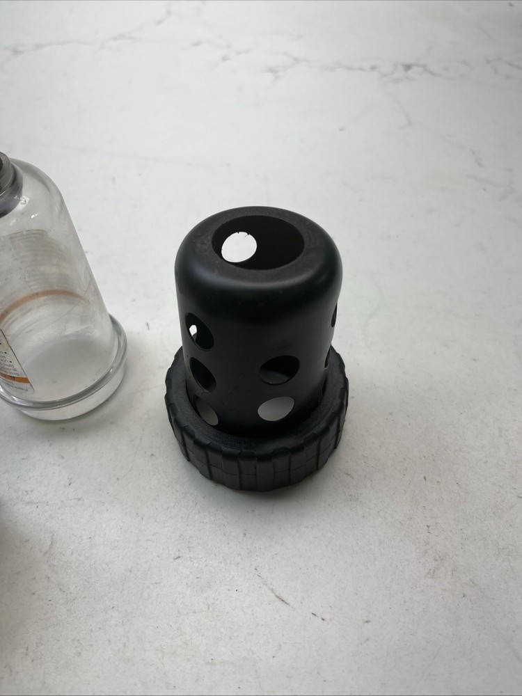 PARKER 06F22AC / 06F22AC (USED)