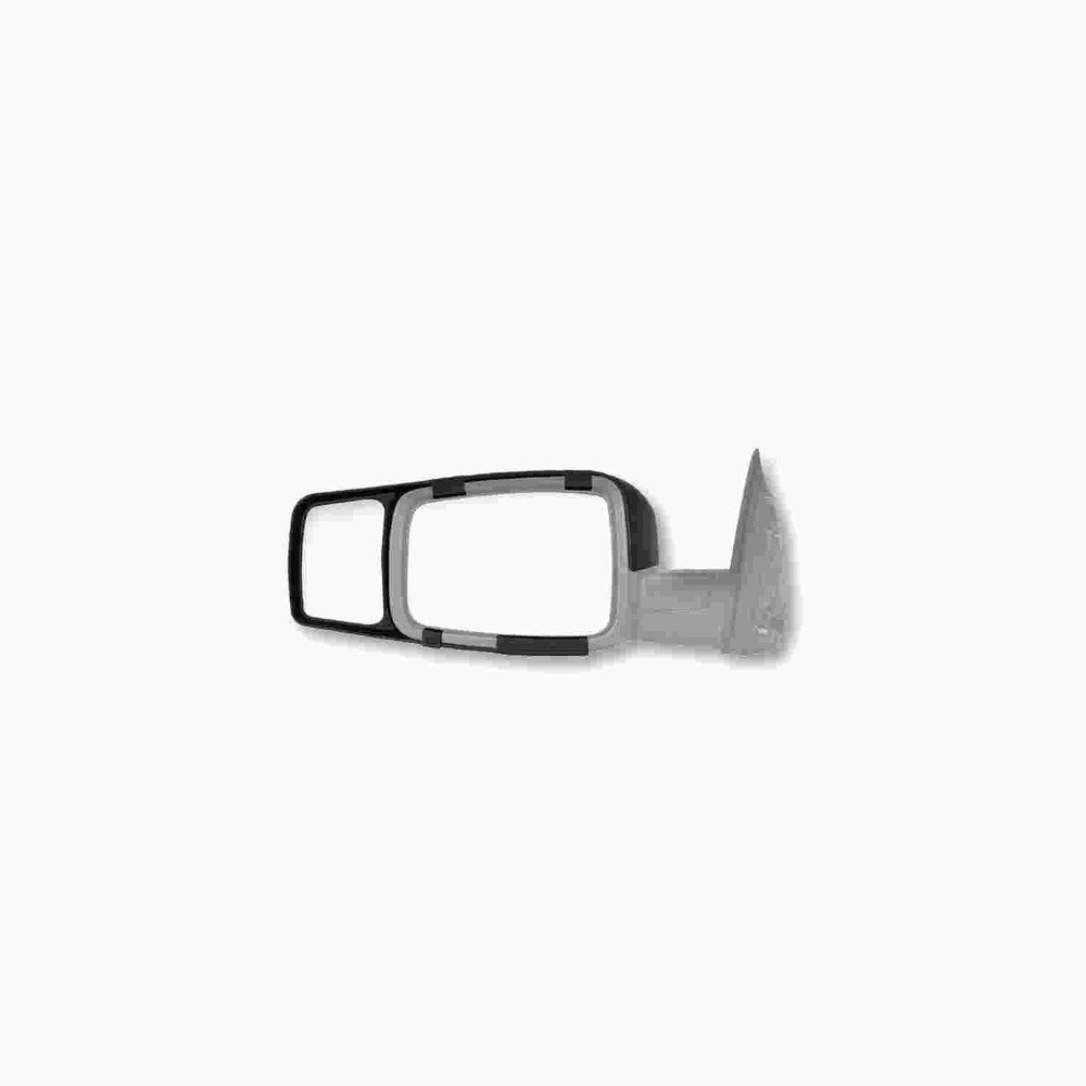 Door Mirror-Towing Mirror Left K Source 80710