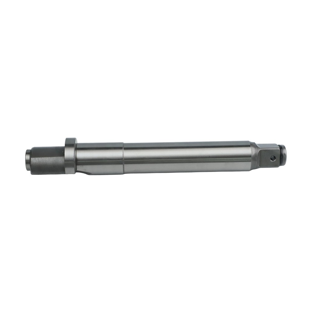 Anvil Component Replacement for Professional Grade For Impact Wrenches