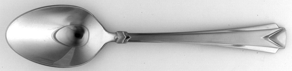 Karaca KCA7  Place Oval Soup Spoon 7651996