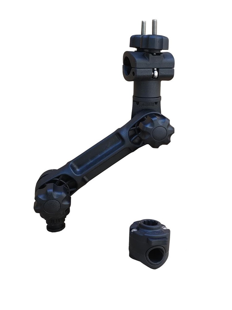 Trolling Motor Stabilizer Mount/Boat Trolling Motor Stabilizer Mount