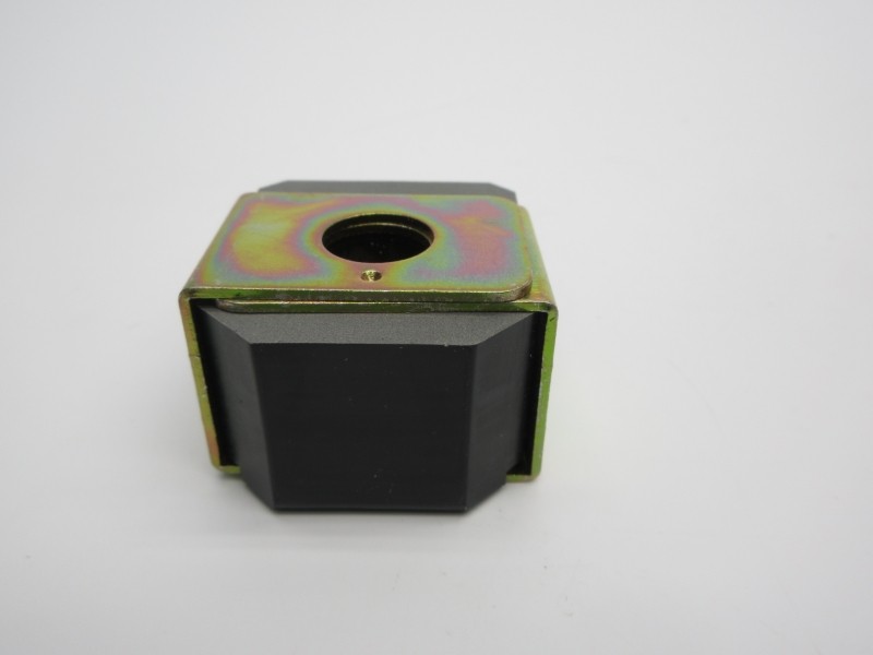 COIL 4684 110V NSNP
