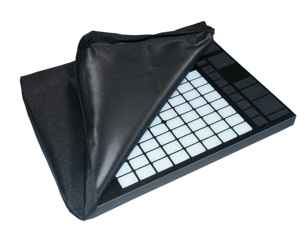 ABLETON PUSH 2 Controller Dust Cover Protector by DigitalDeckCovers