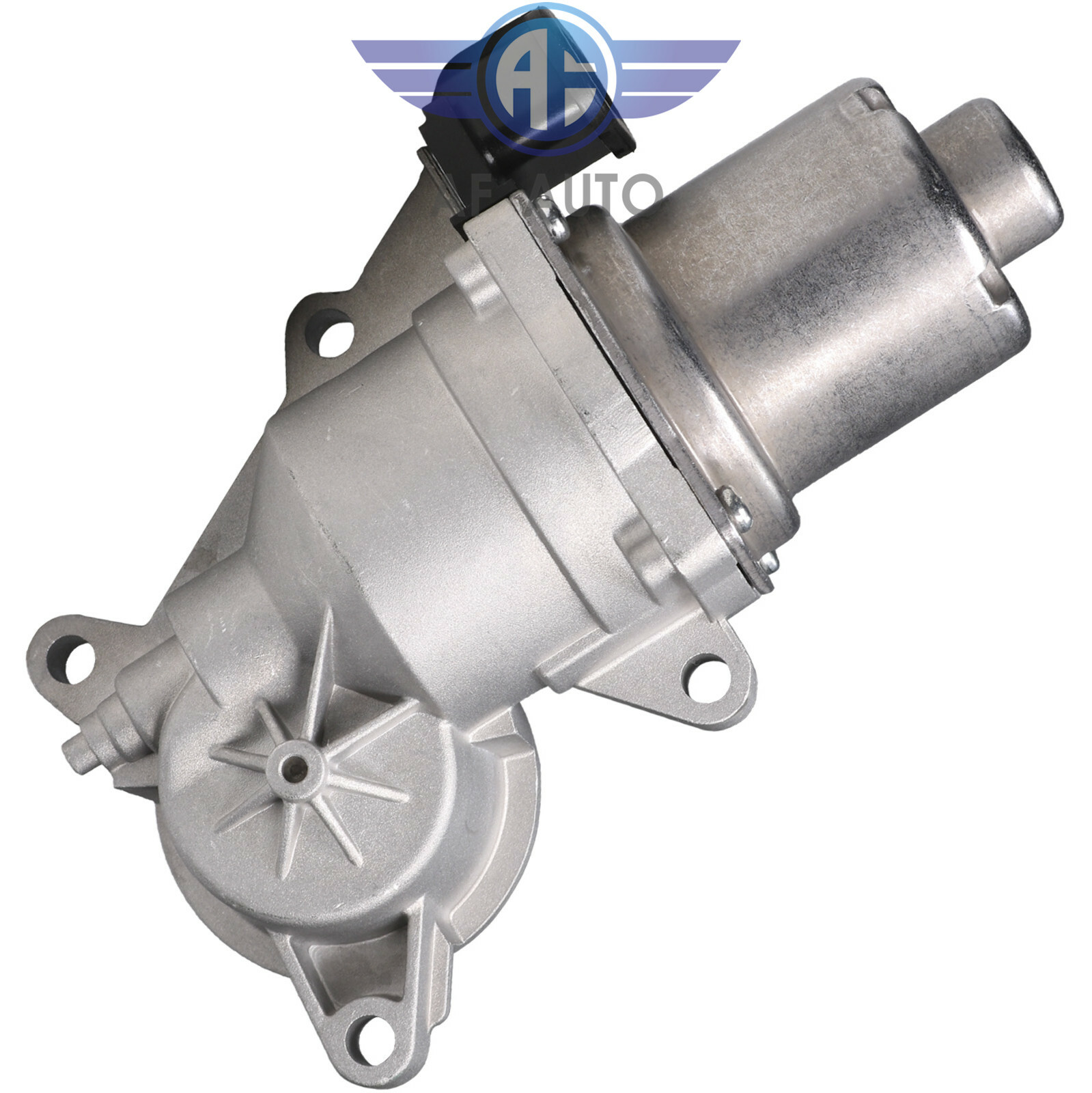 For Chevrolet GMC 2007-2018 4WD Transfer Case Shift Motor Actuator 600-899