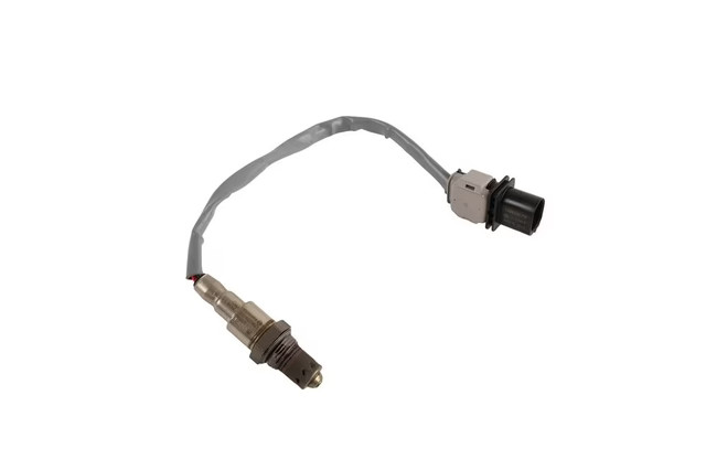 Genuine Heated Oxygen Sensor 12736854