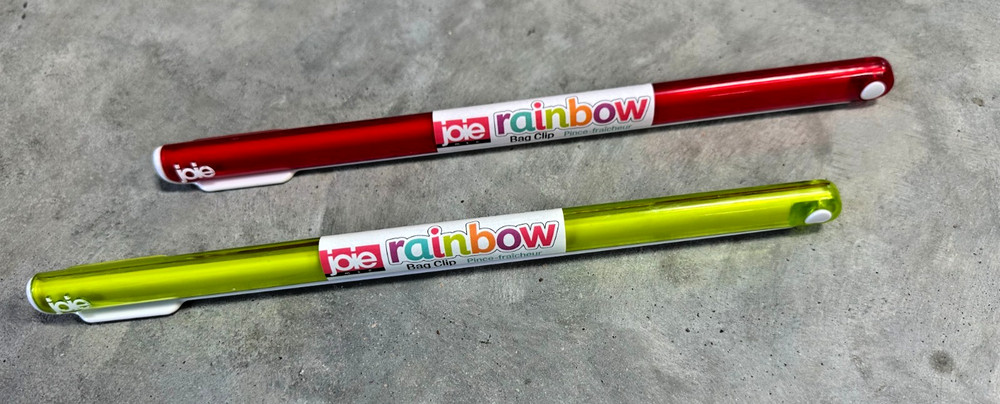 JOIE Bag Clips (sold individually)