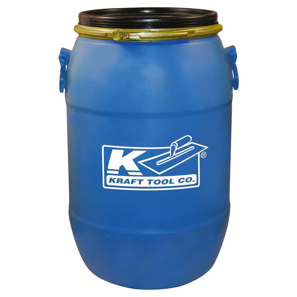 Kraft Tool Co Self-Leveling Kit 7Pc
