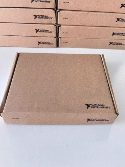 New GPIB-USB-HS 778927-01 IEEE 488 Interface Adapter controller