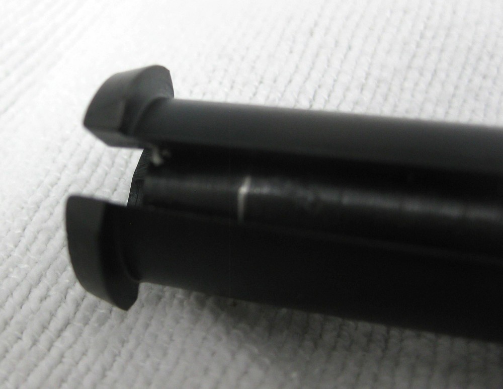 PILOT BEARING TOOLS, INSTALLER & REMOVER