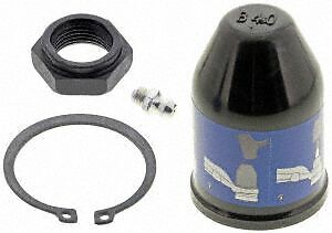 Lower Ball Joint Mevotech MK7397