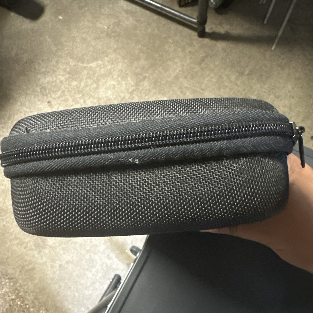 Volkswagen First Aid Kit