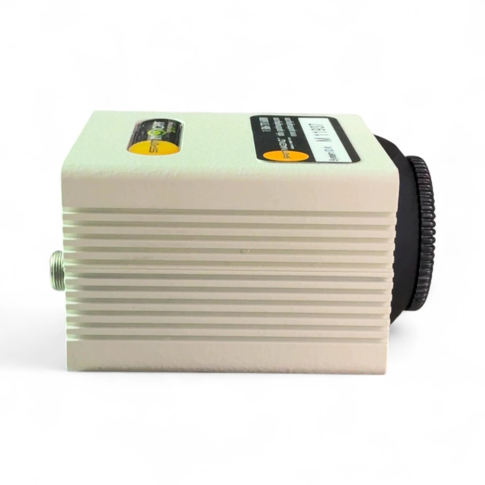 SPOT Imaging Insight Microscope Camera Olympus Mount IN41C5IR DE50CMT & Software