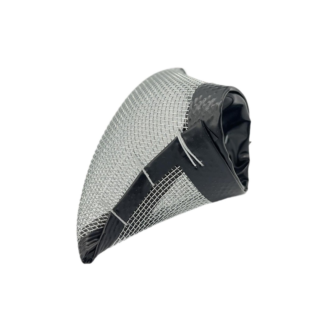 Pottery Tool Pottery Trimming Tool Clay