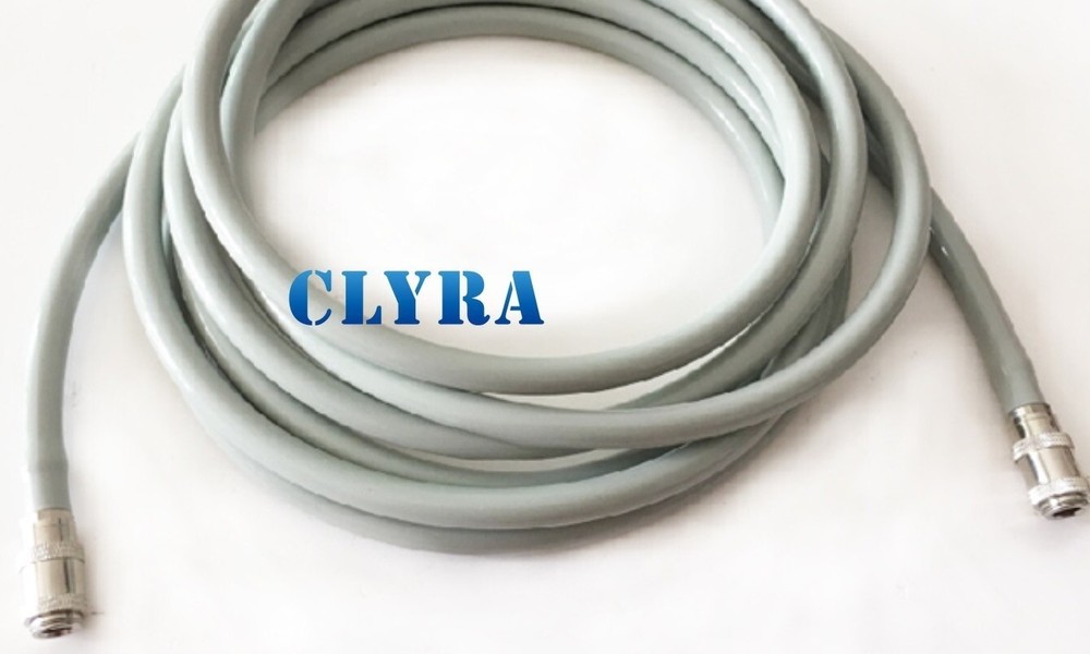 Mindray Datascope Compatible NIBP Hose 200683-04-0003