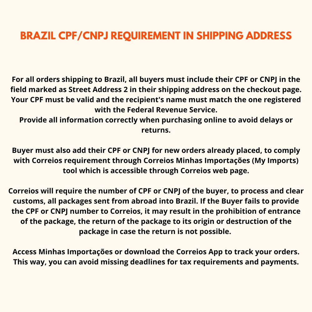 Owner FT-01 Scissors PE Blue (2000)