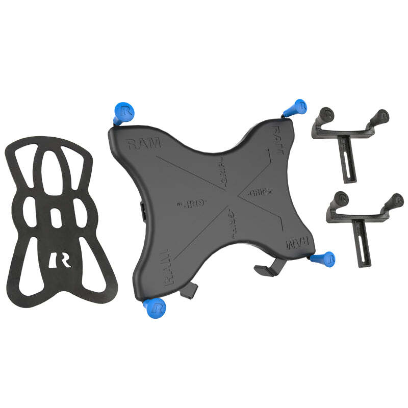 RAM-HOL-UN9-DFSU RAM X-Grip for Microsoft Surface Go & Go 2...