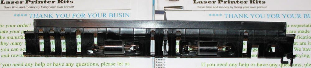LEXMARK 4059 LOWER EXIT GUIDE ASSEMBLY 99A0166 OPTRA S PREMIUM QUALITY ISO9001