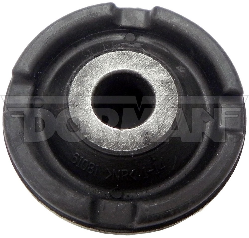 Dorman Bc851029pr Control Arm Bushing