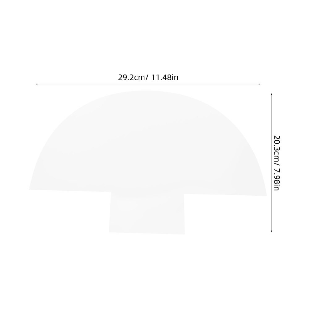 Hand Quilting Stencils Patchwork Template Embroidery Patterns Templates