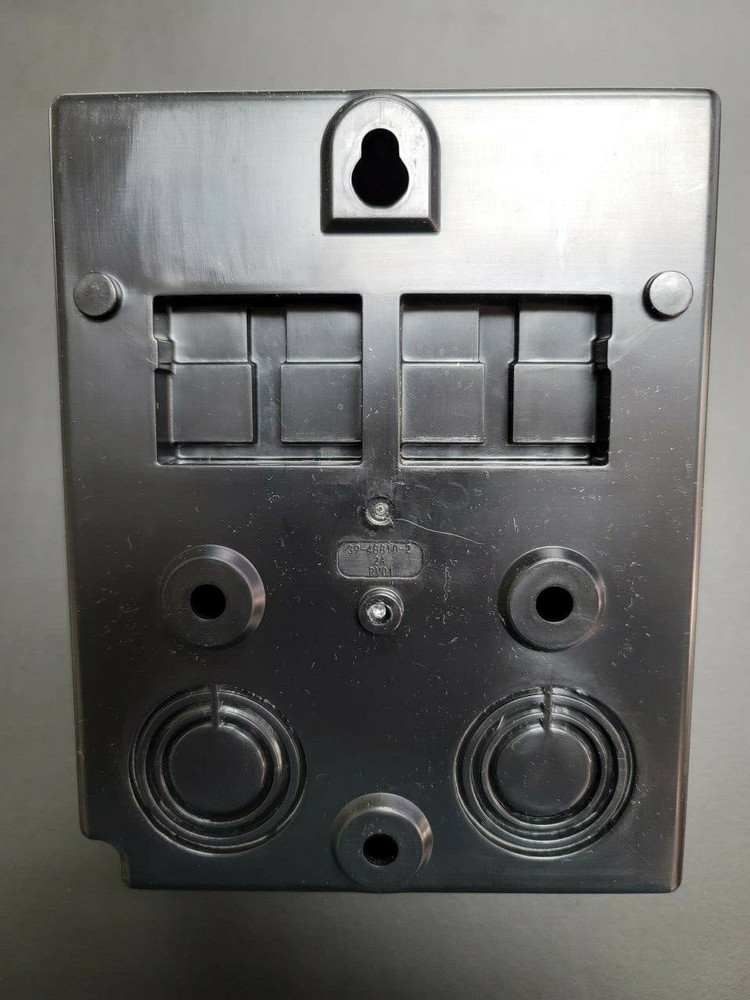 EATON ACD-60R
