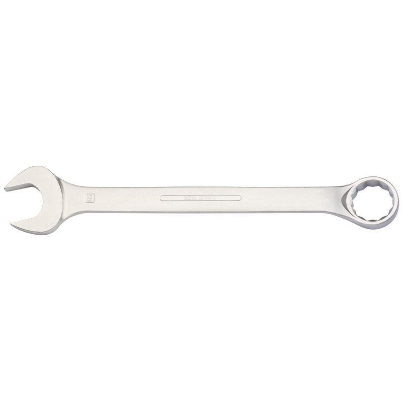 Elora 17255 Long Combination Spanner 65mm