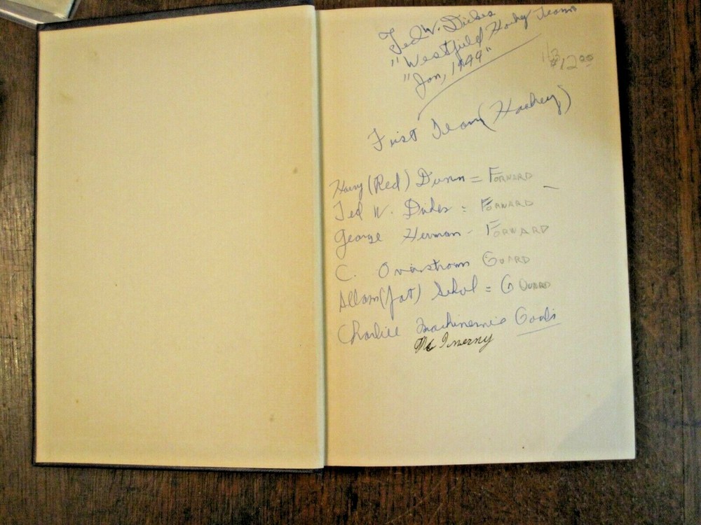 3 WWII BOOKS - COMMANDO ATTACK, COMBINED OPERATIONS, TOBRUK COMMANDO