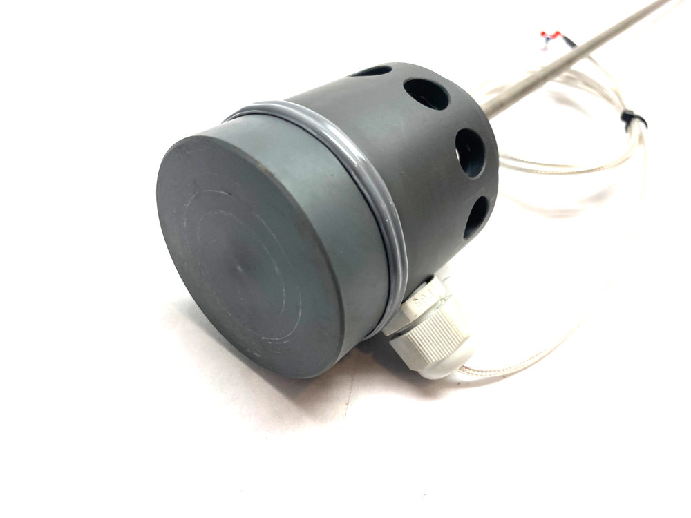 Beijing Newpower NP-T01-PT100 Temperature Sensor Probe