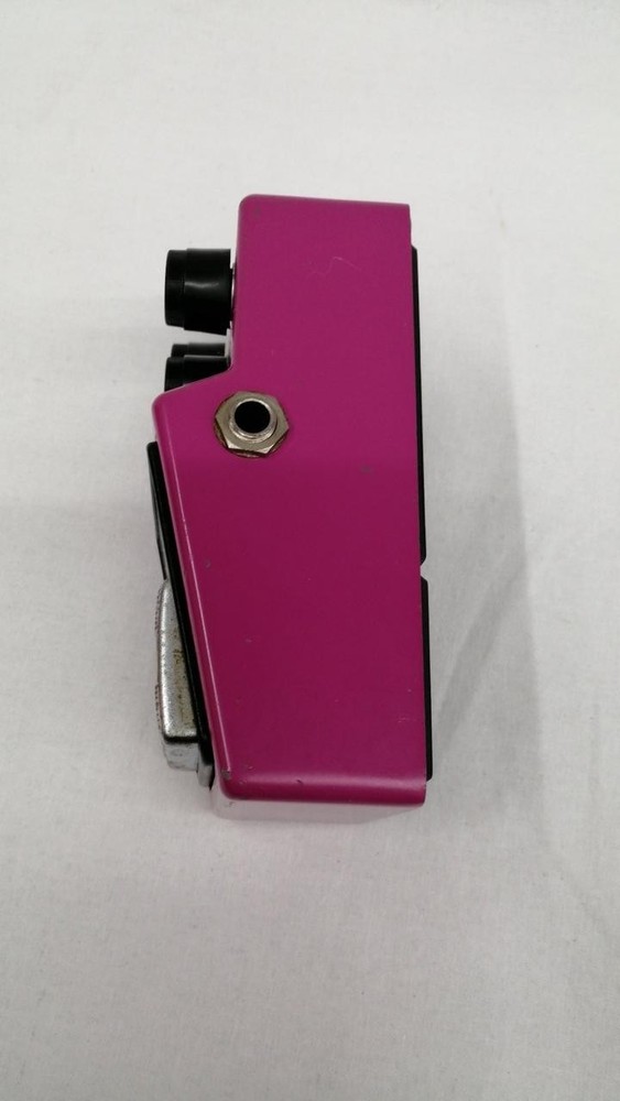 Maxon Ad-9 Effector No.nm1624