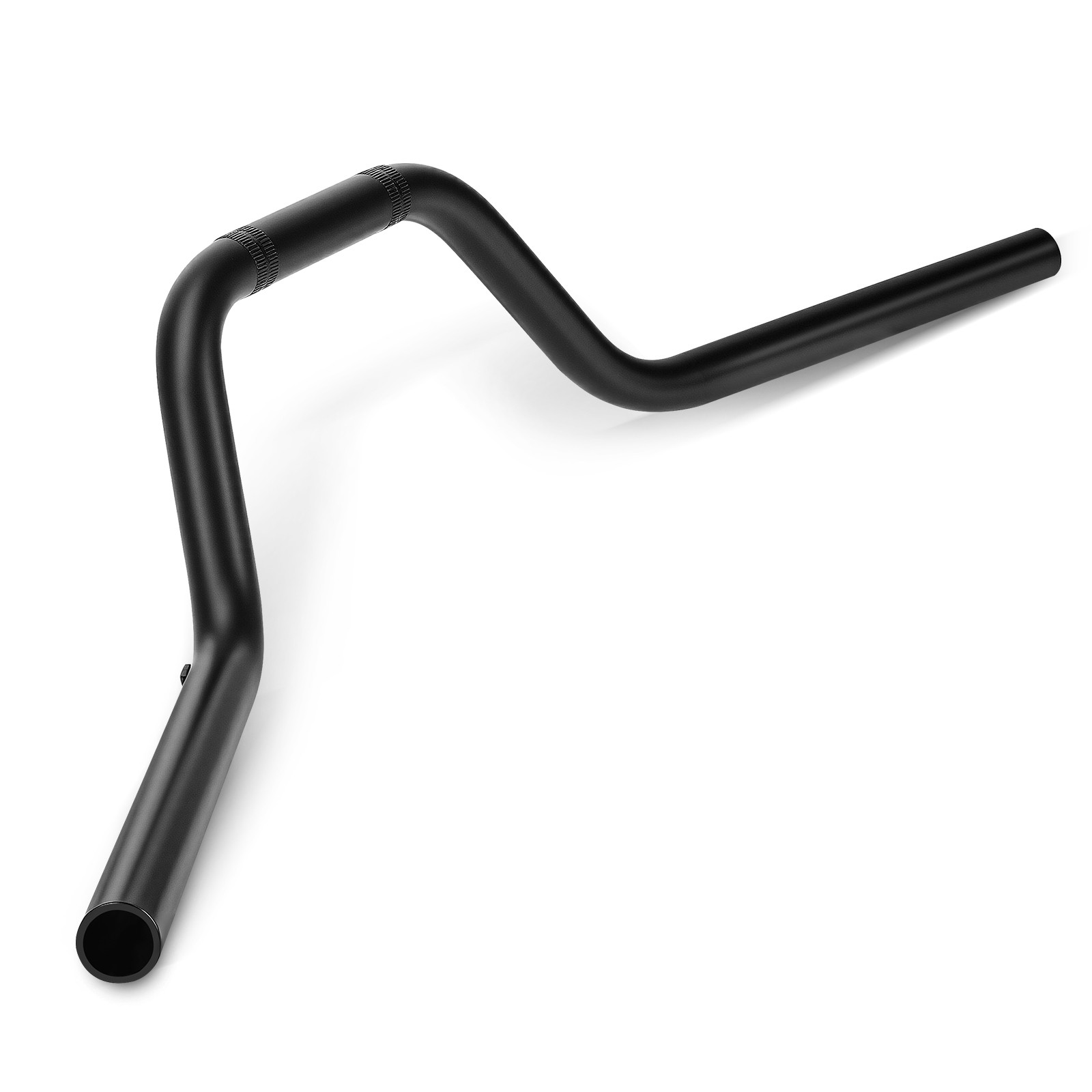 Heavy Duty Handlebar 1PE-F6111-00-00 for Yamaha Raptor 700/R YFM700/R 2013-2024