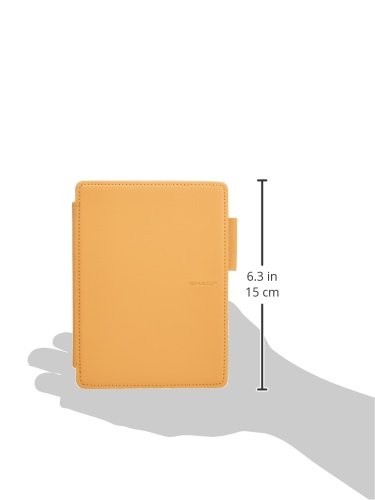 Sharp electronic notebook electronic Memo Pad White