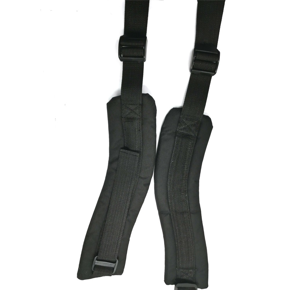 511758401 Backpack Blower Shoulder Strap EBZ7500 EBZ8500
