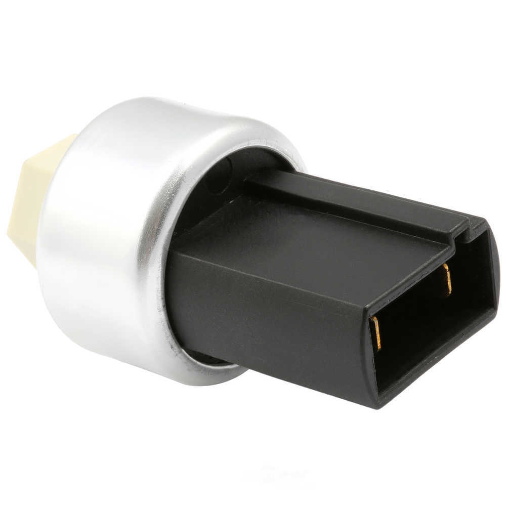 A/C Compressor Cut-Out Switch WVE 1S15787