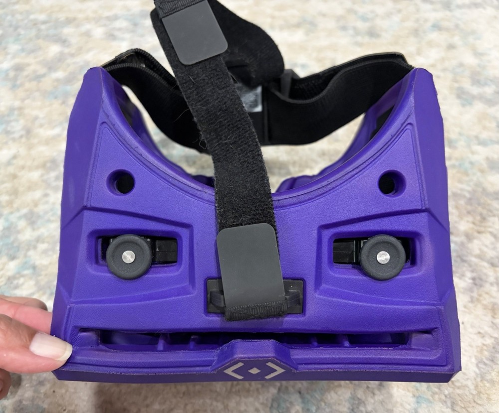 Merge 360 Headset