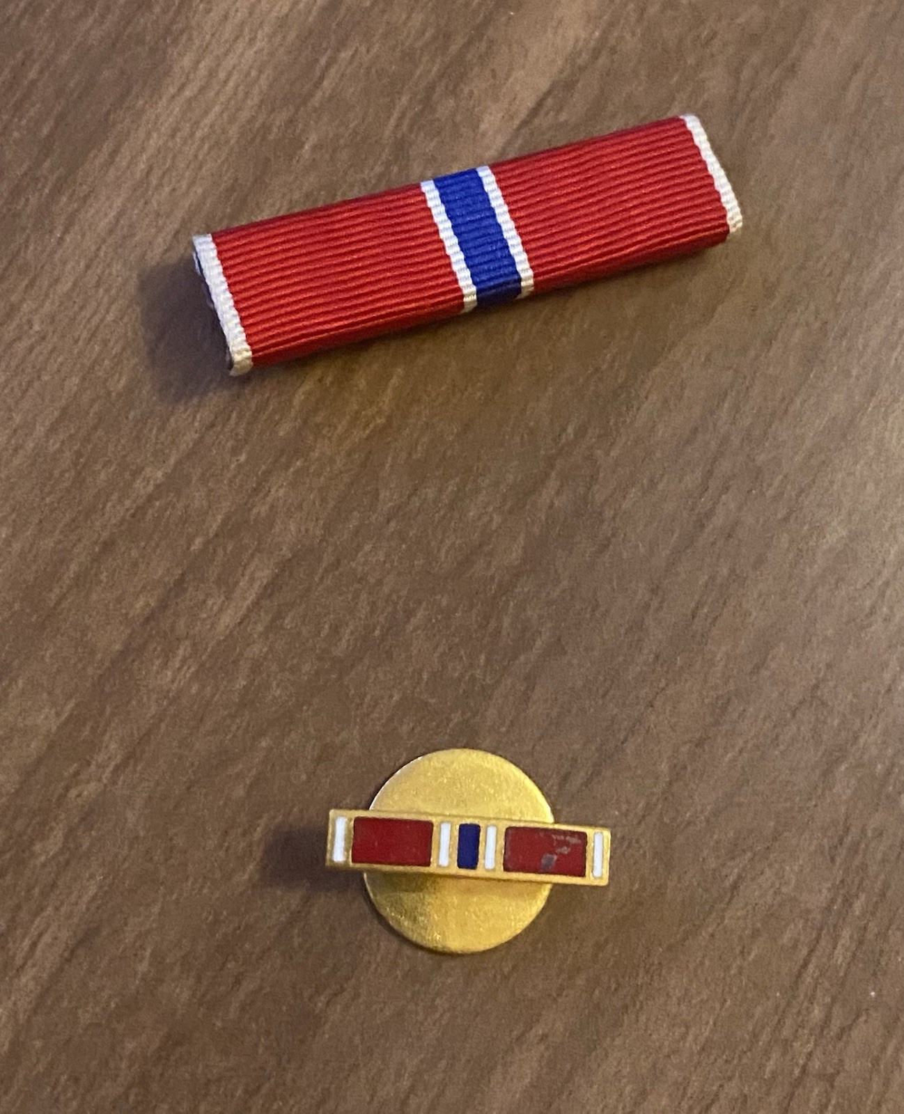 WWII Bronze Star Named & Gov’t Engraved to Irving Richmond w/ Jap Zero Bracelet