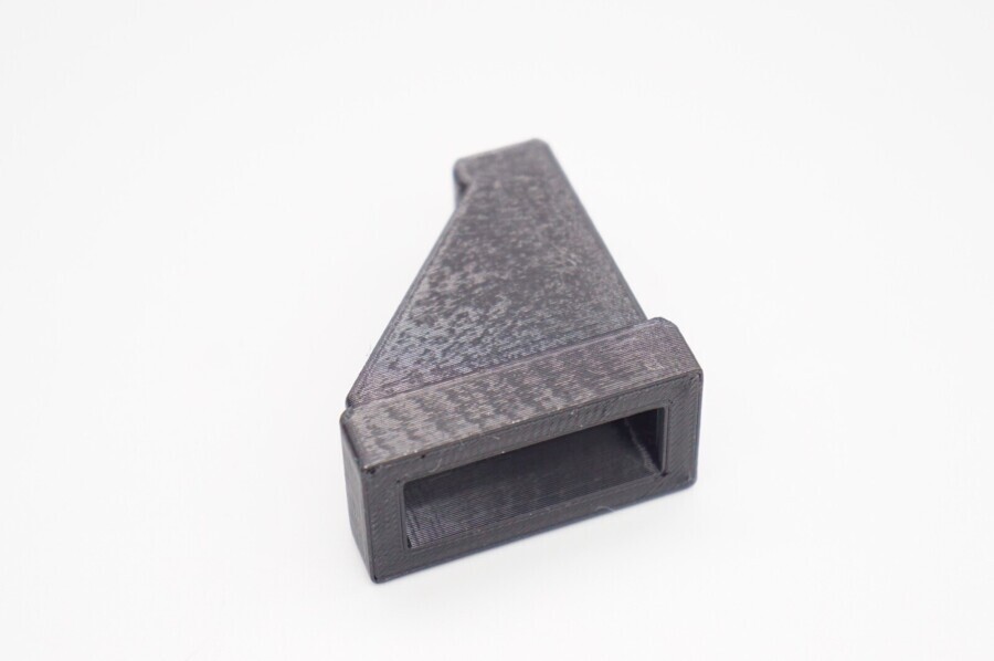 Custom Speedloader Magazine Loader for Taurus 709 Slim