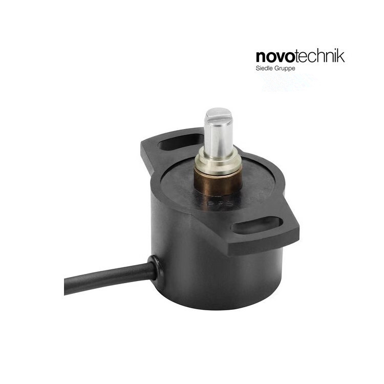 1pcs Novotechnik Angular Displacement Sensor SP2841 308 000 001